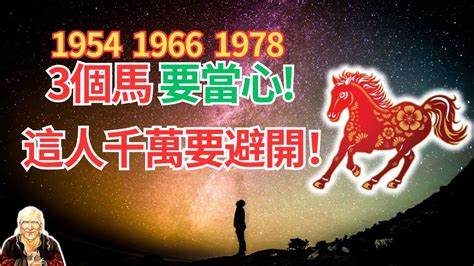 1978屬馬的女人2023財運